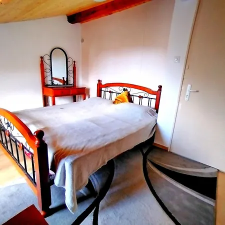 Attic * Варна
